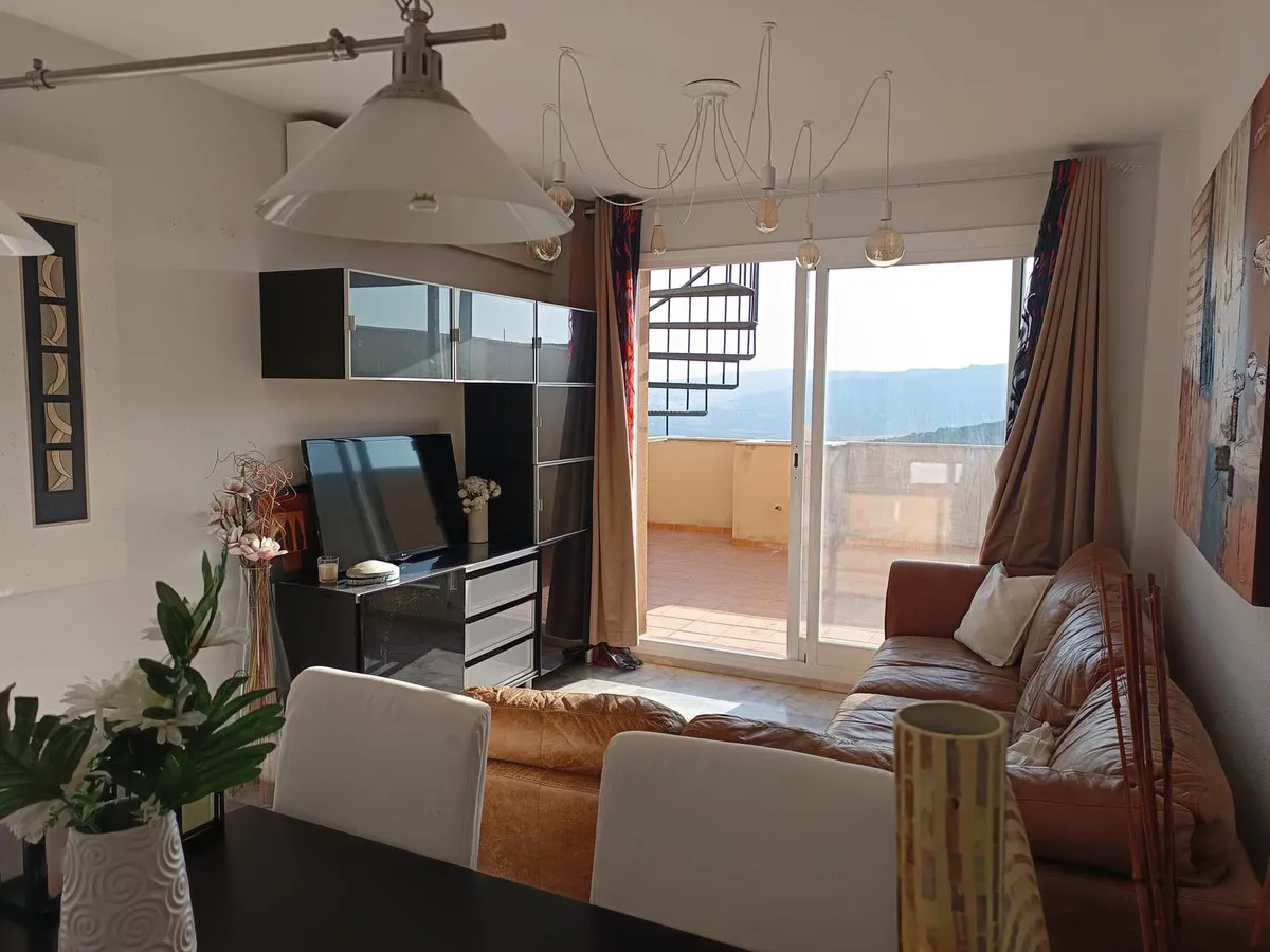 dca4df49-a111-46fc-a3fe-86368d152584