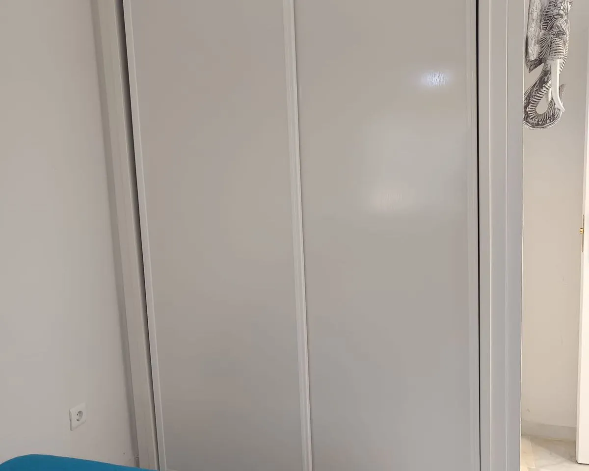 de36a1dc-77e2-4600-ac93-f1f1c245a532