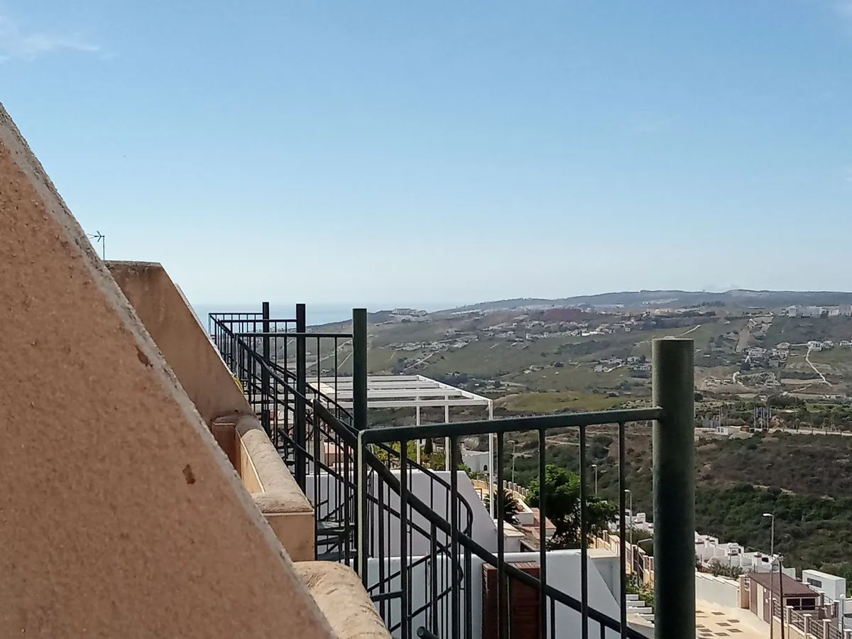 f904f3e7-8852-4502-897d-a6177685aa6d