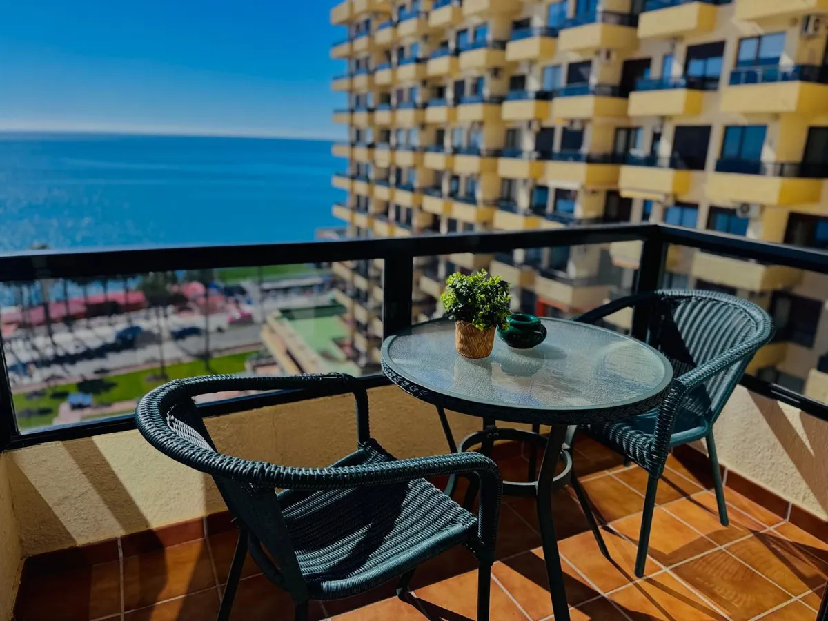 9b32d6a2-f121-4dc2-a8bb-df76a1097b04