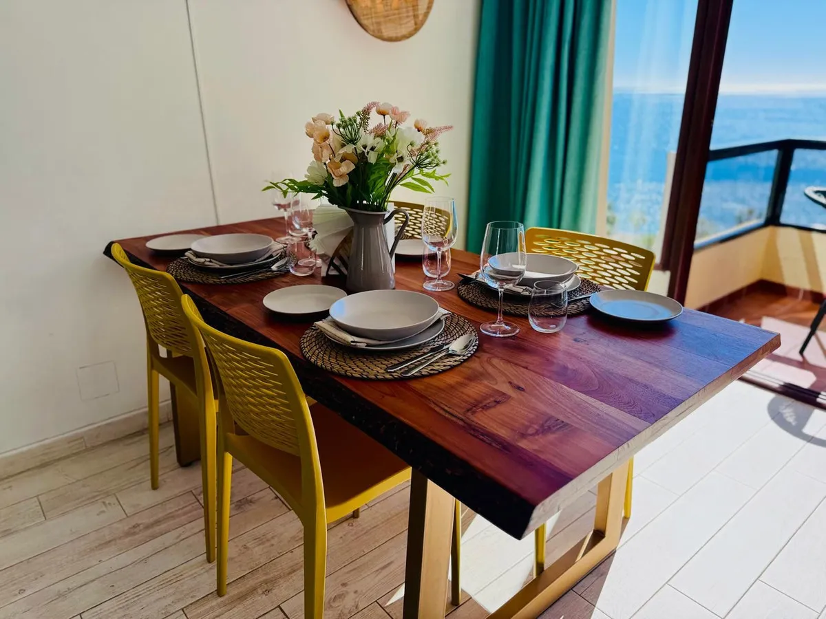 d9637d6e-fc71-41be-b29b-d6e37bff542a