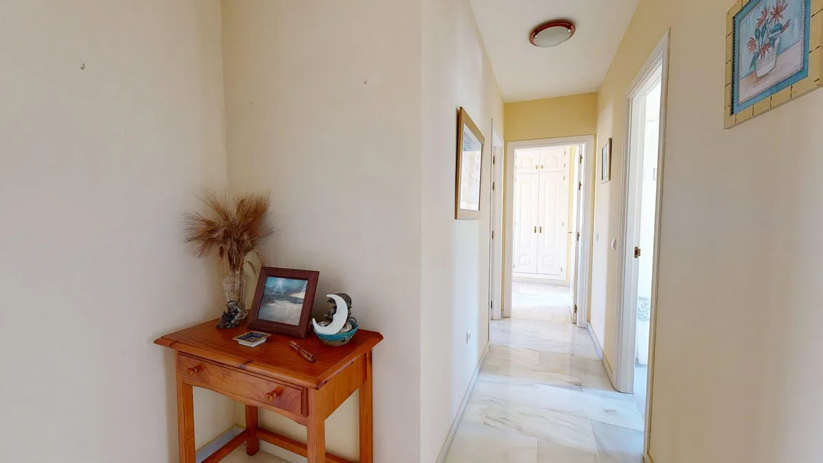 2b88fb24-22f2-41dc-ac96-087129dee9f4