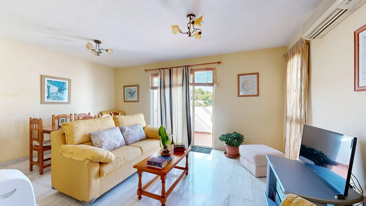 3427dc58-ae97-47f1-92ce-5f2ccc02e5fe