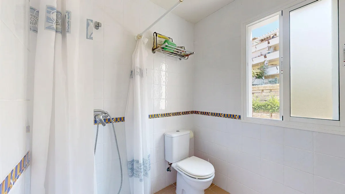 67e12cdc-a7ef-4ee1-b418-d565aebba84e