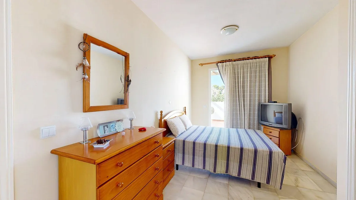 dd2b8270-ea52-44f6-92ce-5e758da0b310