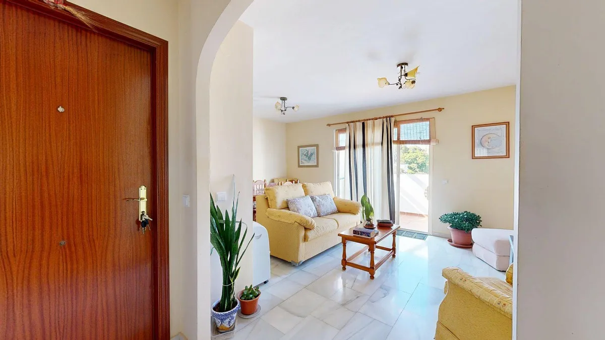 ebb6f01e-14e4-4779-9463-2b377e1dc045