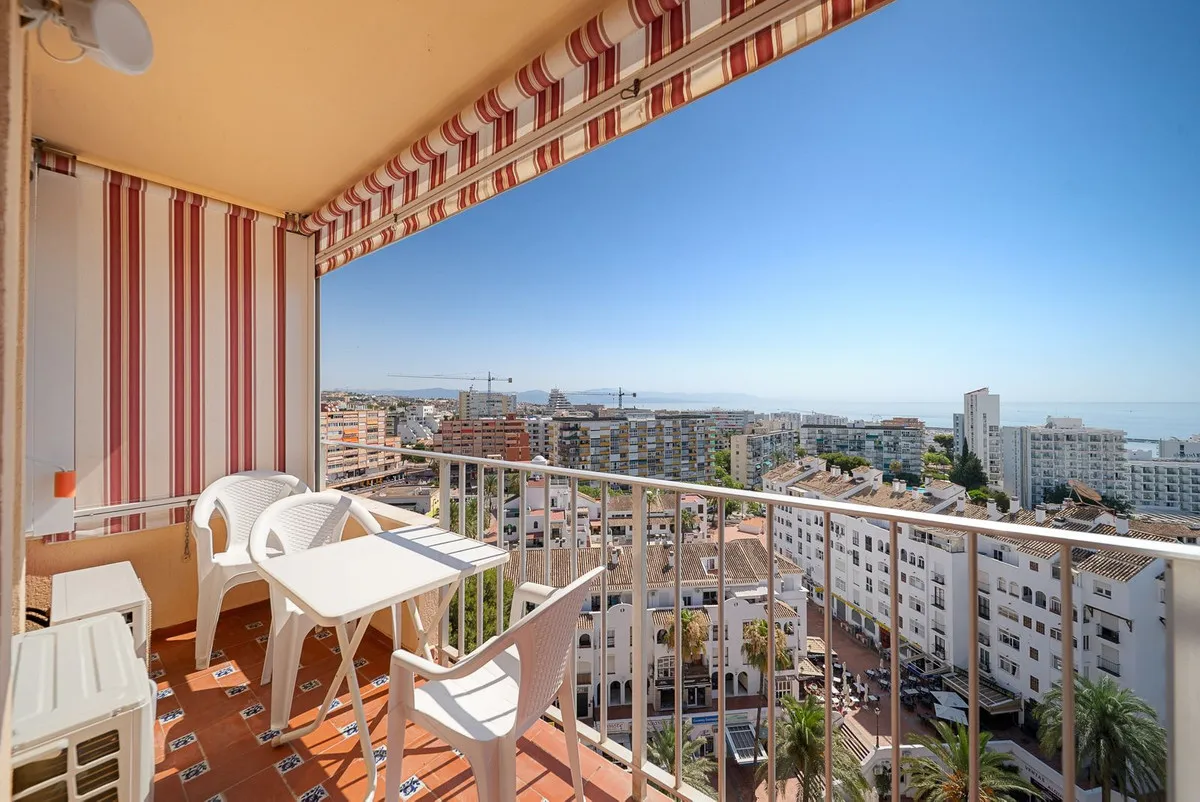 73b92c0a-668c-45a3-be3a-2e54e7dfc994