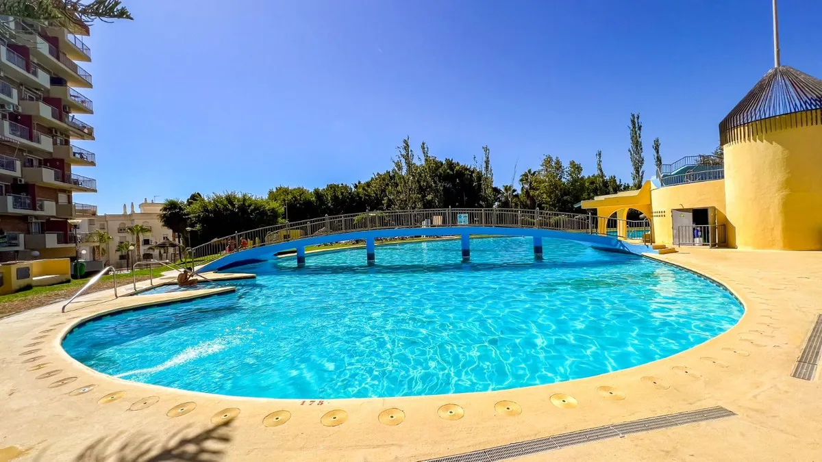 9bdeb134-fd42-4eb1-9ce9-2aada33d69c4