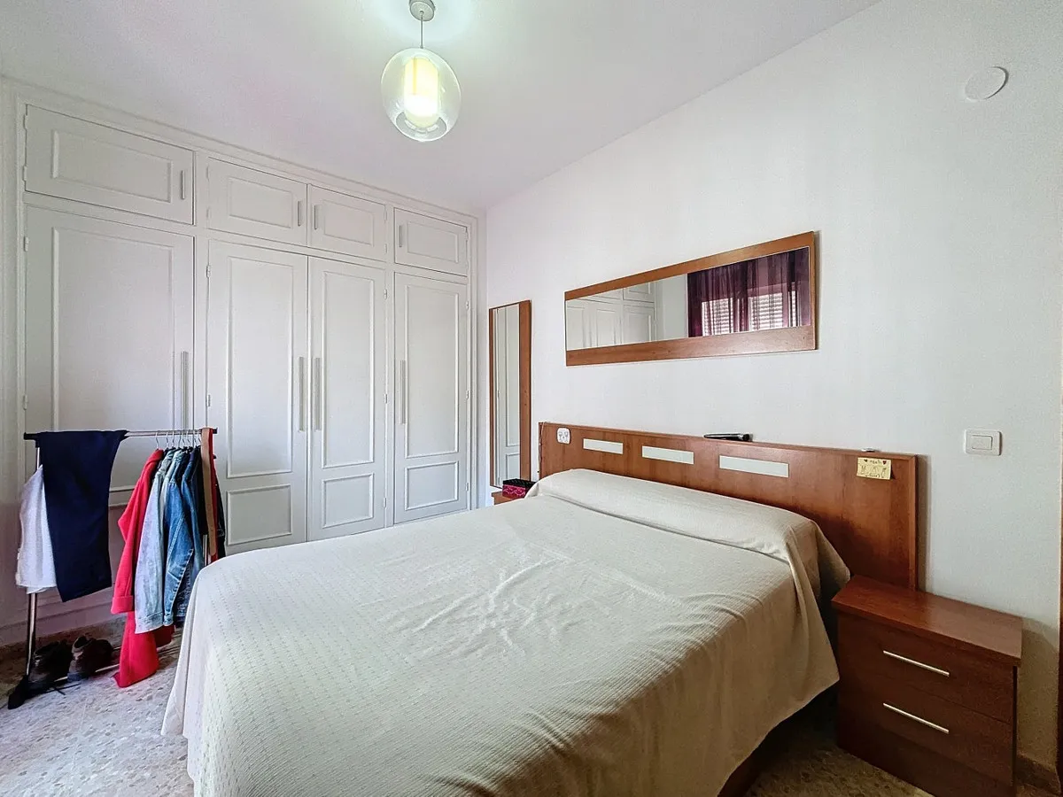 07d73c9c-c8db-41da-96b7-486fd520d91a