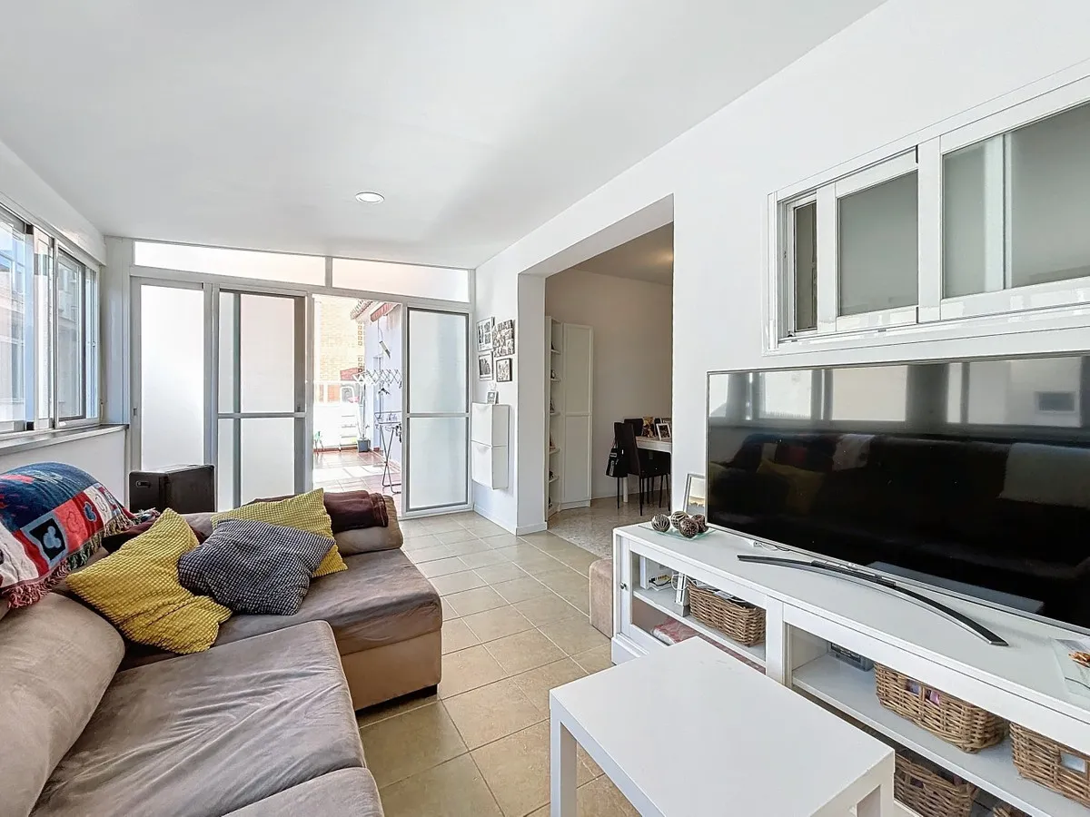 0810ce12-27ef-4773-8284-ad28bc4f5908