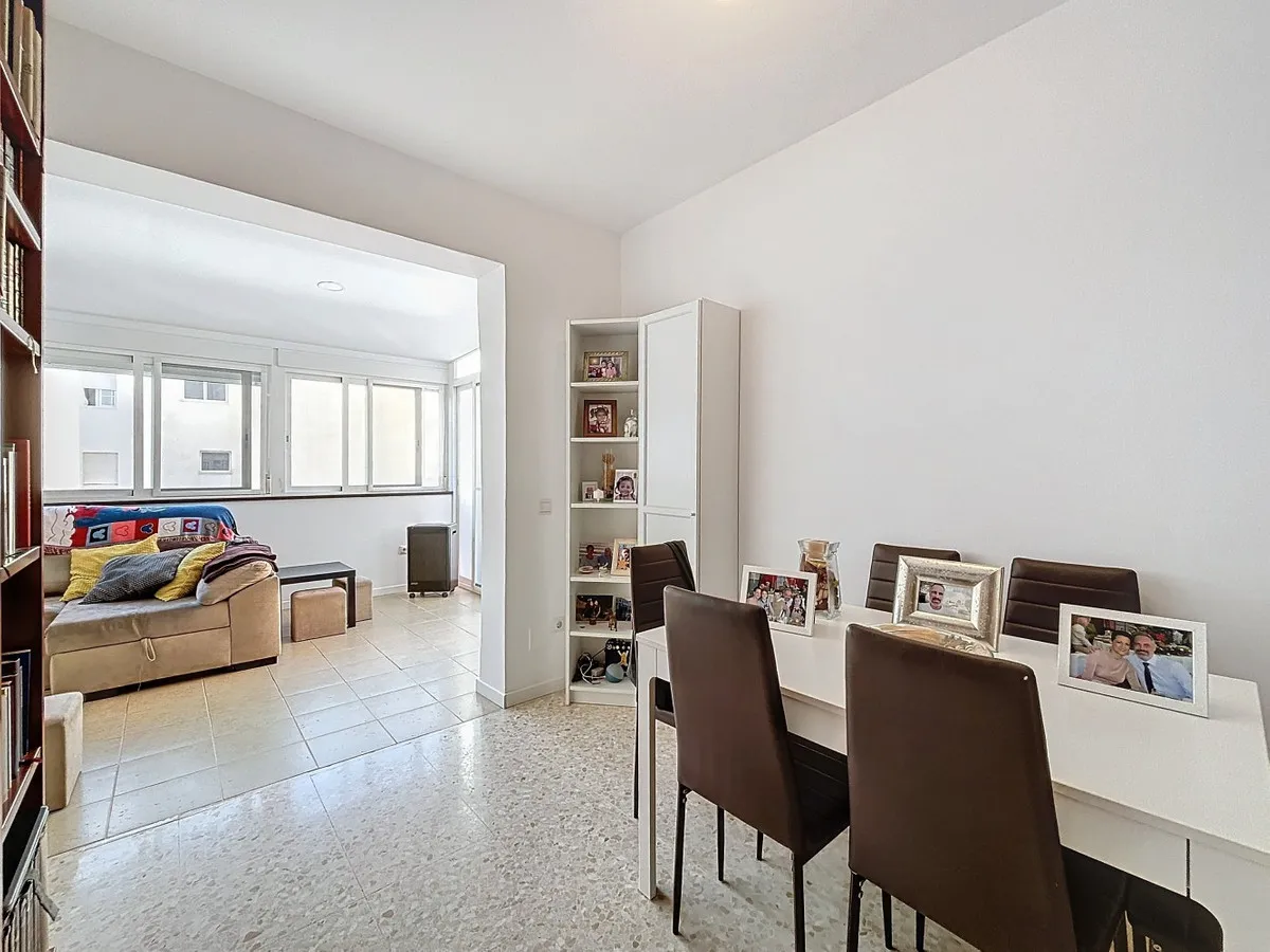 08be5e76-6099-4cab-b119-c14b1abdbce7