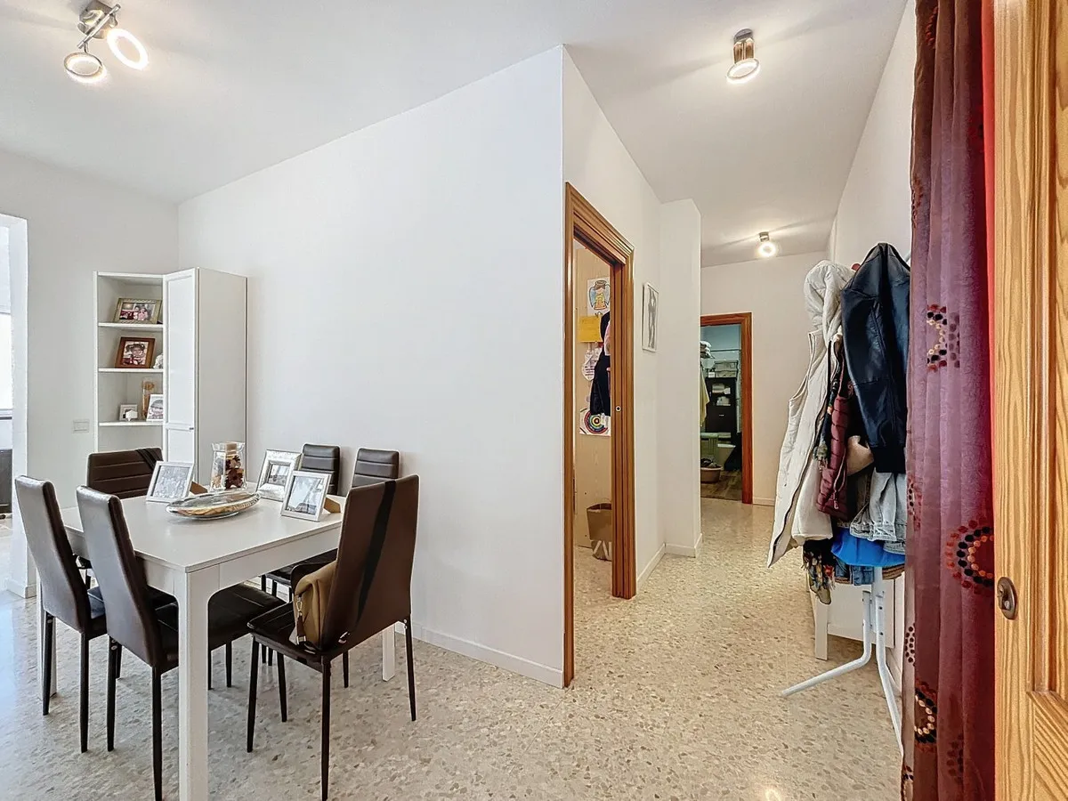 33a3b22f-c454-4df9-9f80-eeb046929c5b