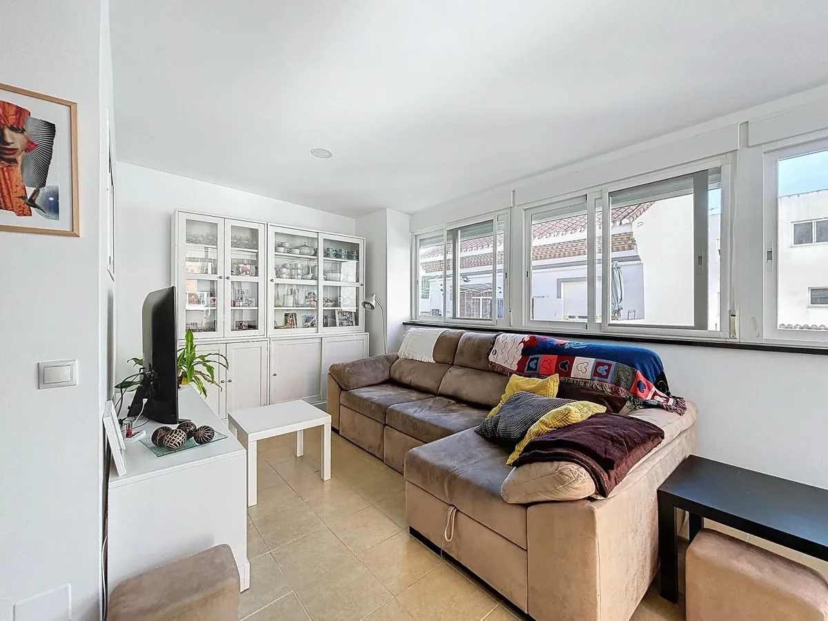 507aaea2-b92a-4840-8f9d-c459e658f030