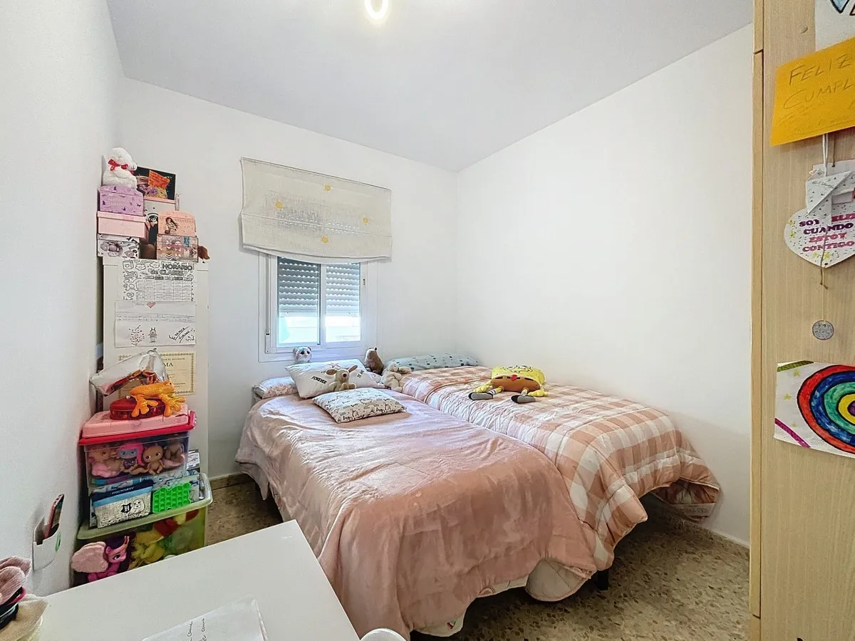 607e79cd-fb3a-46d1-a913-ce93135fe99d