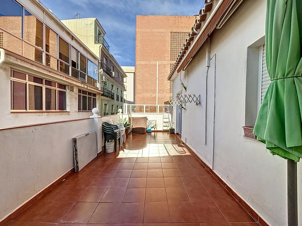 8cb01e60-9d3e-468c-a46e-4c61aabdbef8