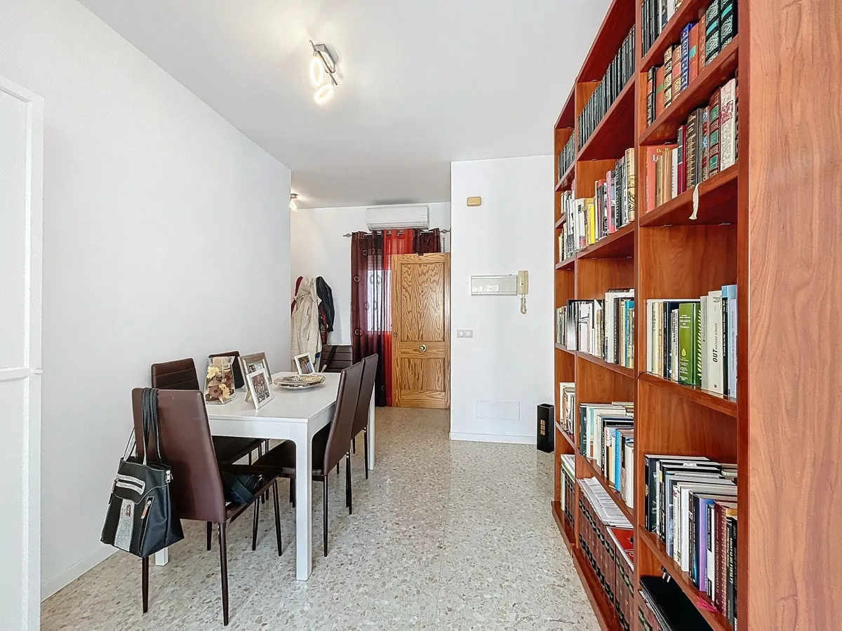 9477c590-3f91-44f0-b8ec-108afe06c39f