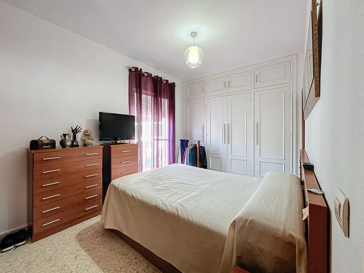 a53c727e-9d75-4494-9a12-edf7b9836dfc