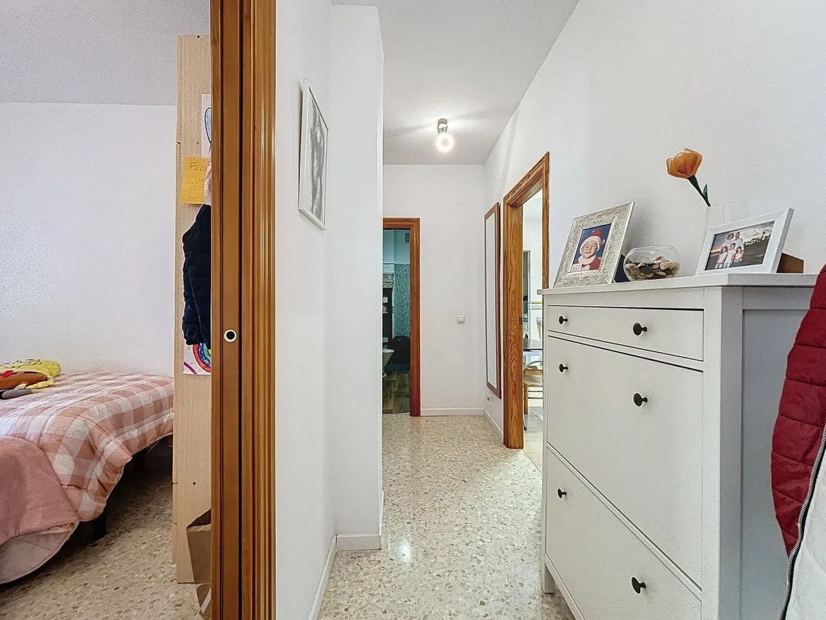 b1c53275-866f-4767-8cc7-cc4741a5d8be