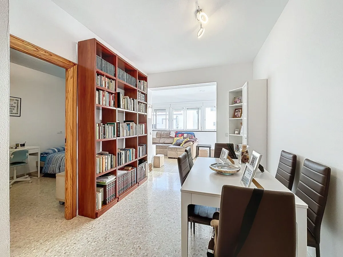 be968b5b-85ee-4a5a-b294-33d18cbd6b3f