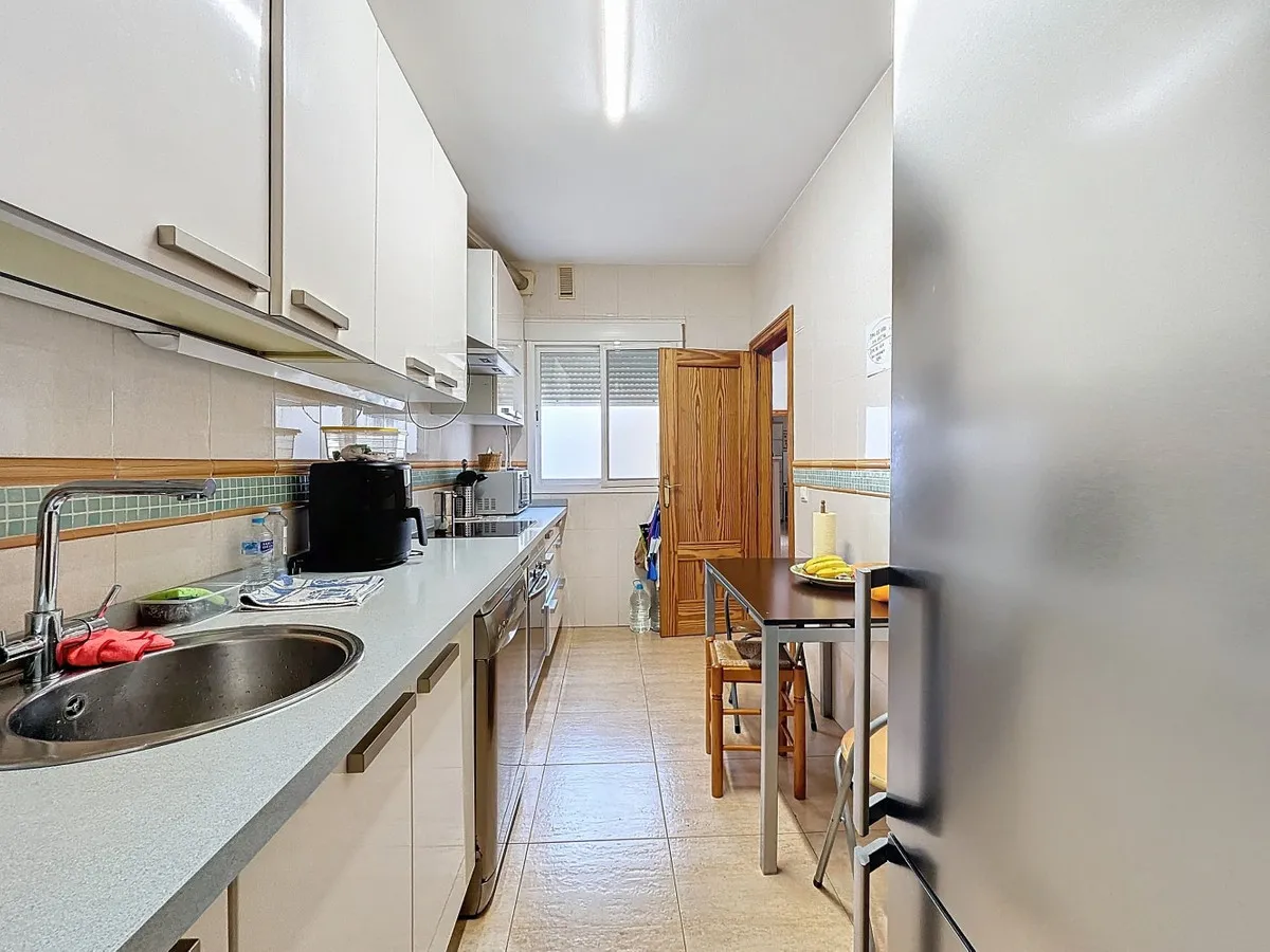 c72758ec-1cc9-4b68-b1e5-fdf33c384b9c