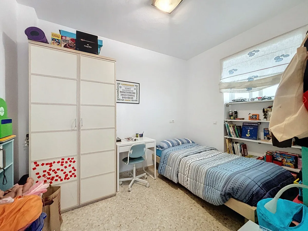 f3952db0-fb45-4087-9059-21286fd17860