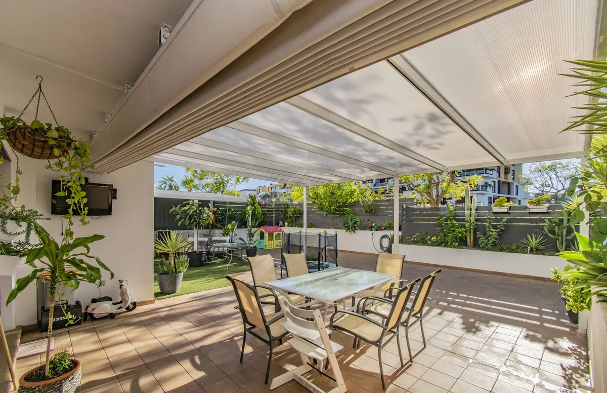 5ae291c9-bdf8-4da0-b122-76d9f7e67fde