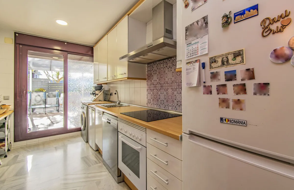 95967cf7-ec67-41ad-8616-793e9cd25826