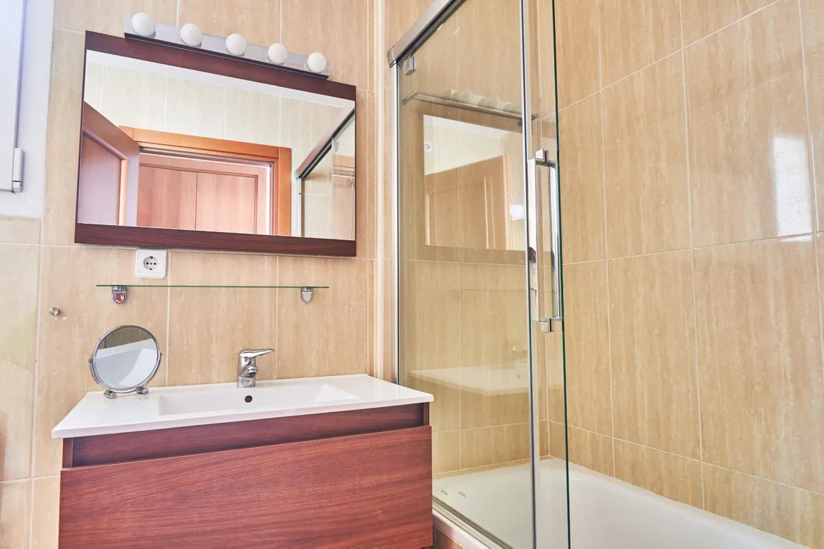 559c4534-5456-4ead-b691-c52b8d11dcec