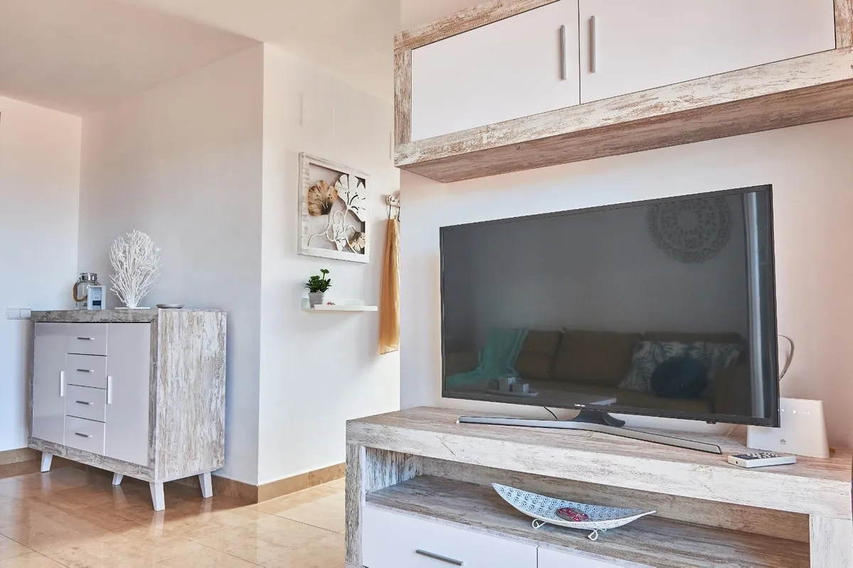 57480ca7-527a-4896-b1db-e41f11a3fcf8