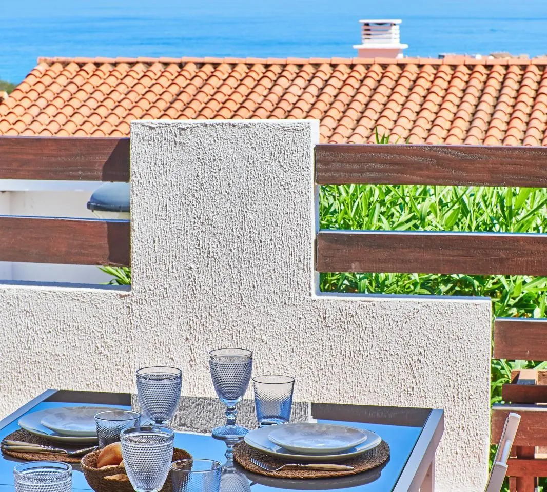 6ca139b0-f1e5-4897-87b7-302200bc9698