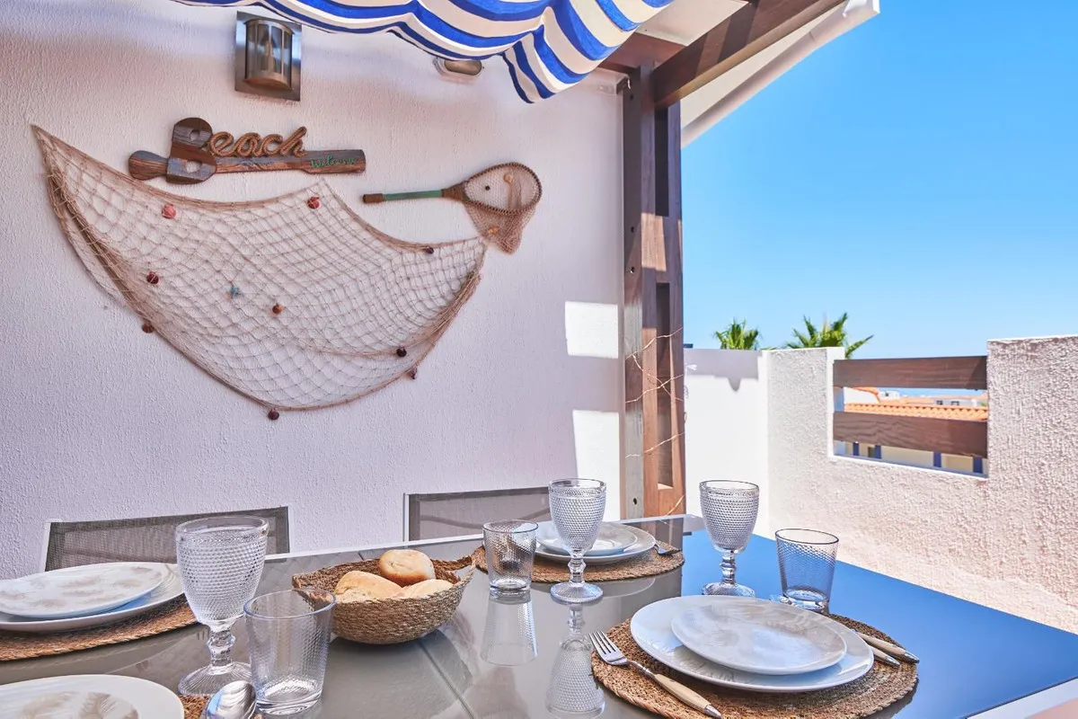 7dfd6c15-135e-4940-abdd-39ba3491610a