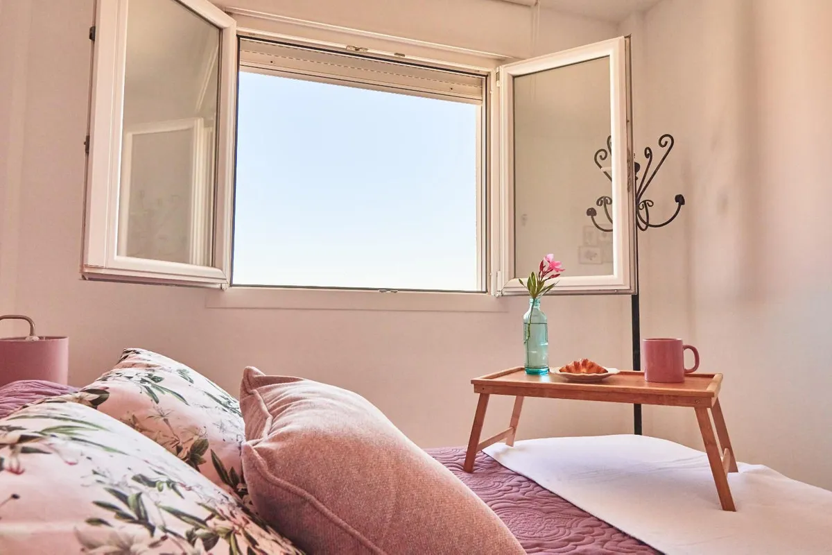 82ed0f35-f6c7-481f-98e9-e66a19398599