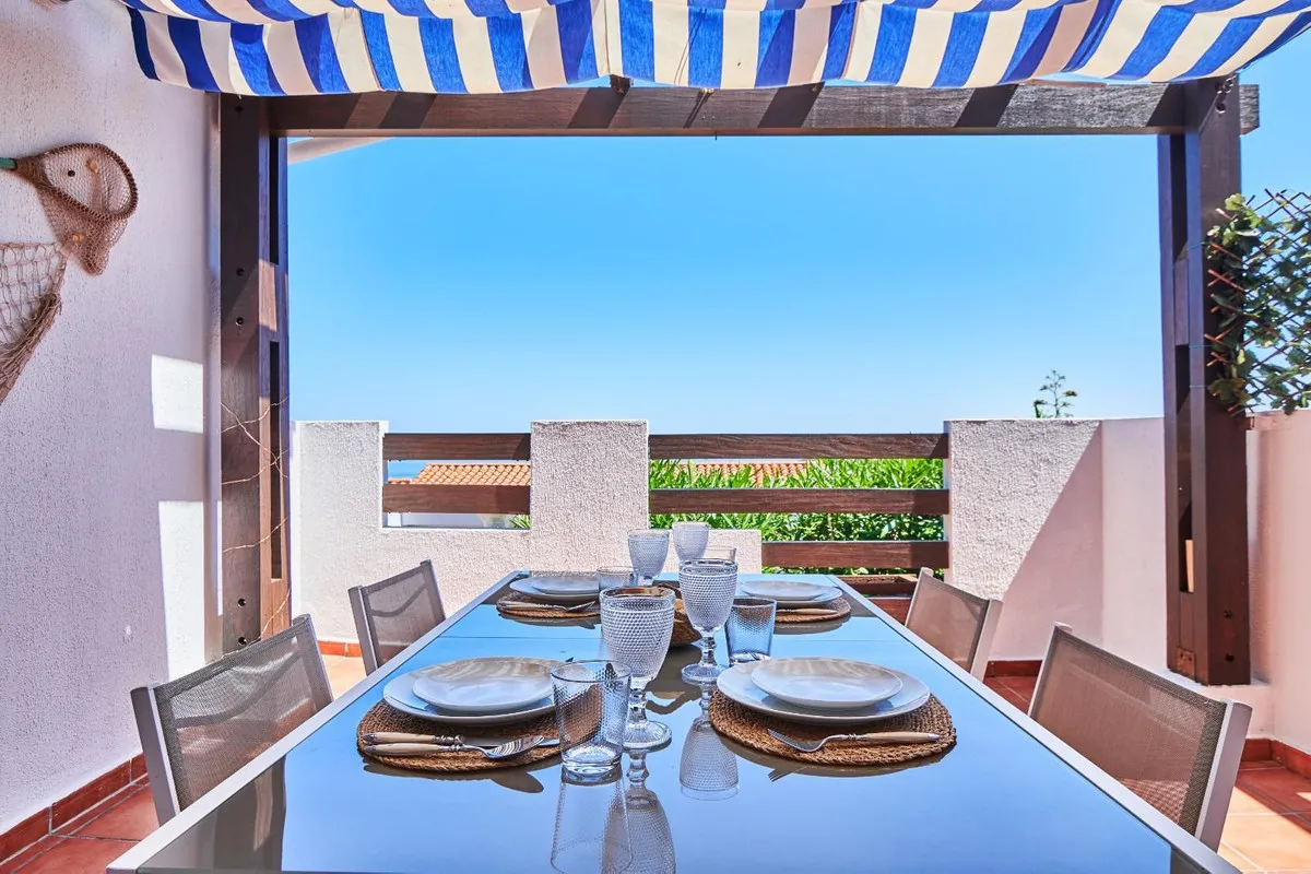 be1d2fe3-3ae6-4e95-b423-732fcc785905