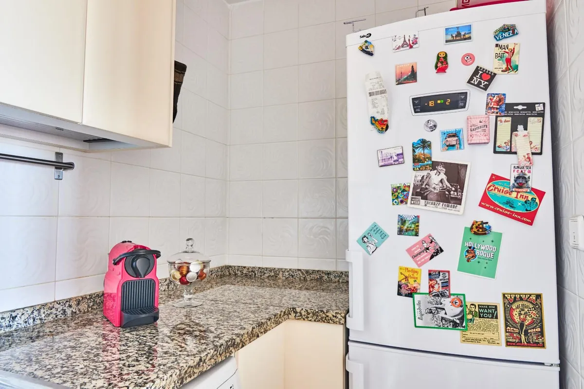 deeb2e92-0db1-411f-899d-78903133dd85