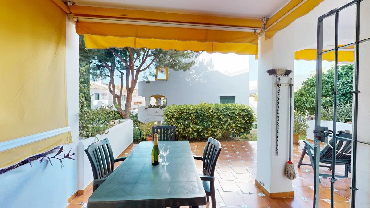 086d4456-8c1d-47ec-92e4-f59b7248250b