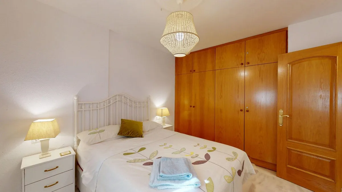 7507a6ad-deae-4434-b357-a9b8dd47b124