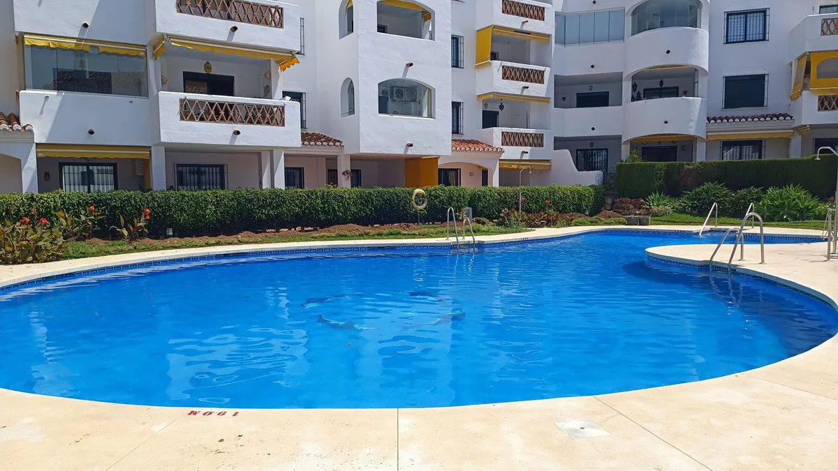 78900d71-fe86-4e16-9bad-c07972e226f8