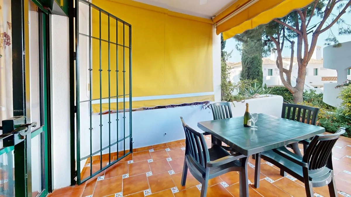 7f2c487d-7eee-40f1-8d43-34a3921b3c61