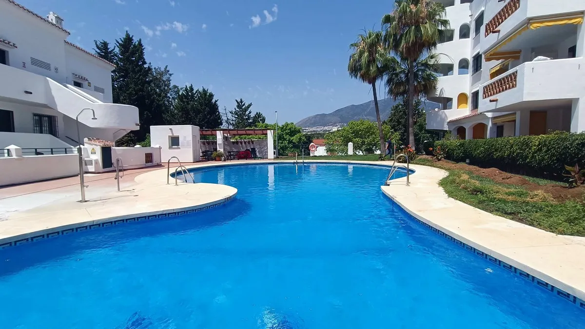 85b28d17-bbfa-4ef7-a8e2-ca9d67af9d2a