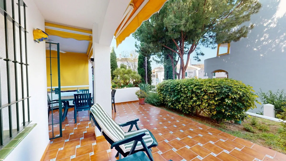 e6c38661-4942-4d40-900c-e1588d46a812