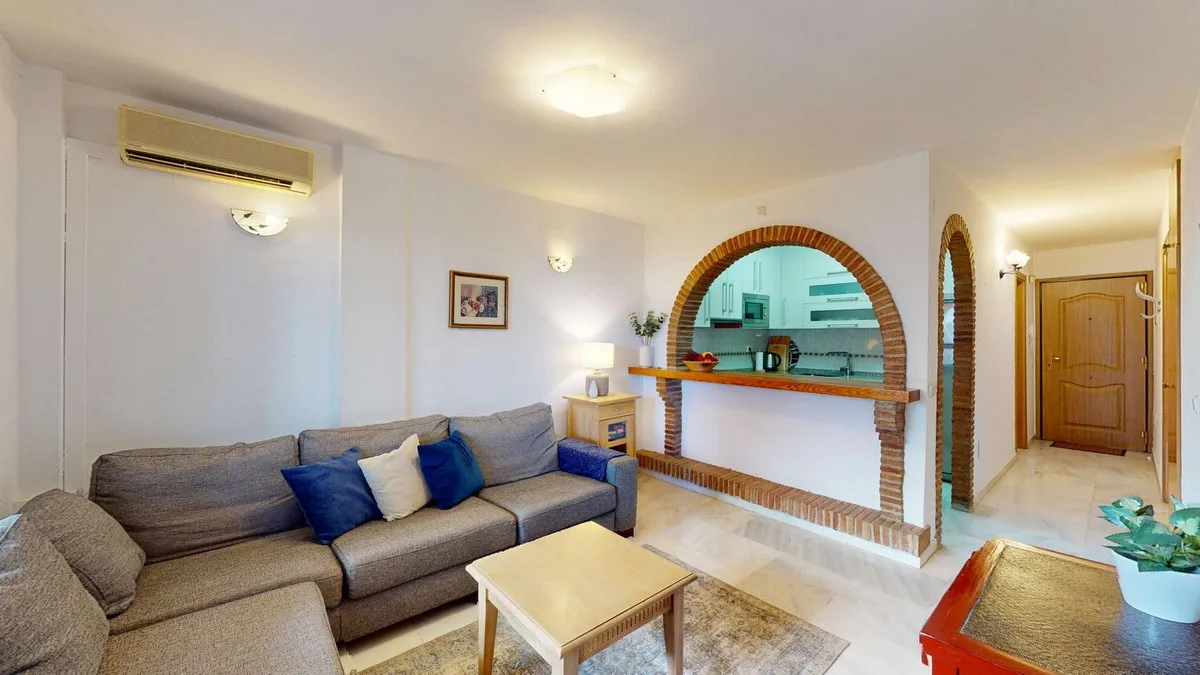 eaeed10d-37f6-4883-beba-1fda0ca156eb