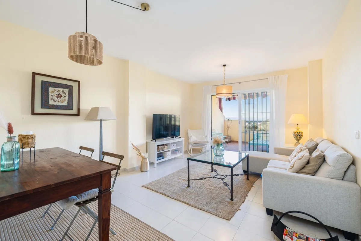 0d1ac982-624e-4ca9-85f1-e5d11a31932f