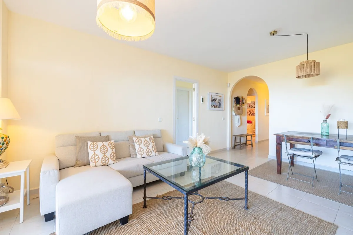 451cbc54-1731-4da8-90c9-d8b18b2658a3