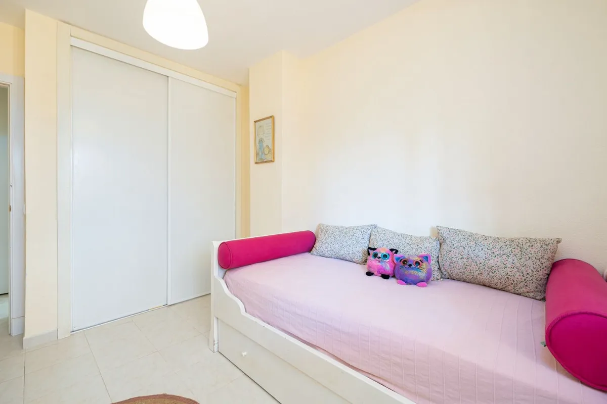 5264aa75-7b5f-4477-ad1f-48dfa293df83