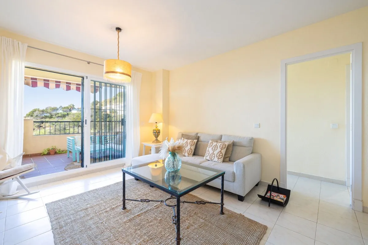 6be82fe0-bdf8-4abe-910b-4b11af3d7429