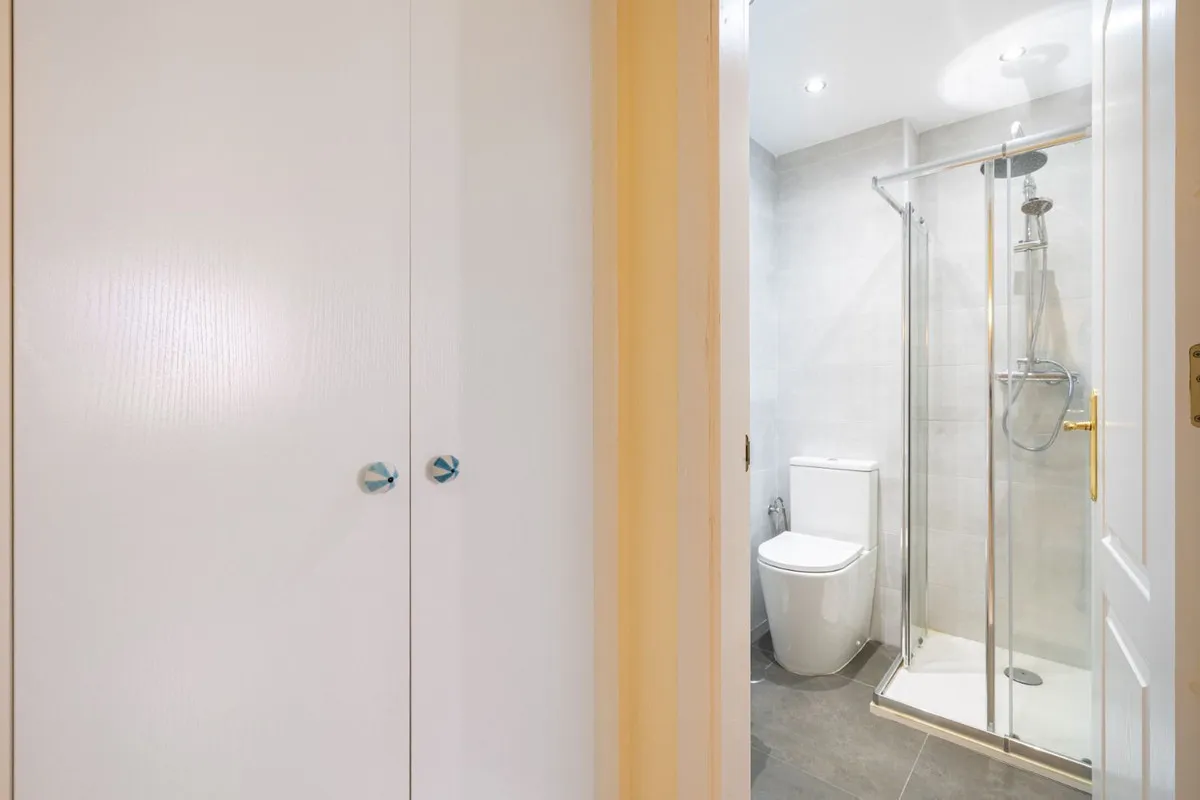 99f3cbc3-f349-490f-b7cc-cdfe1f319741