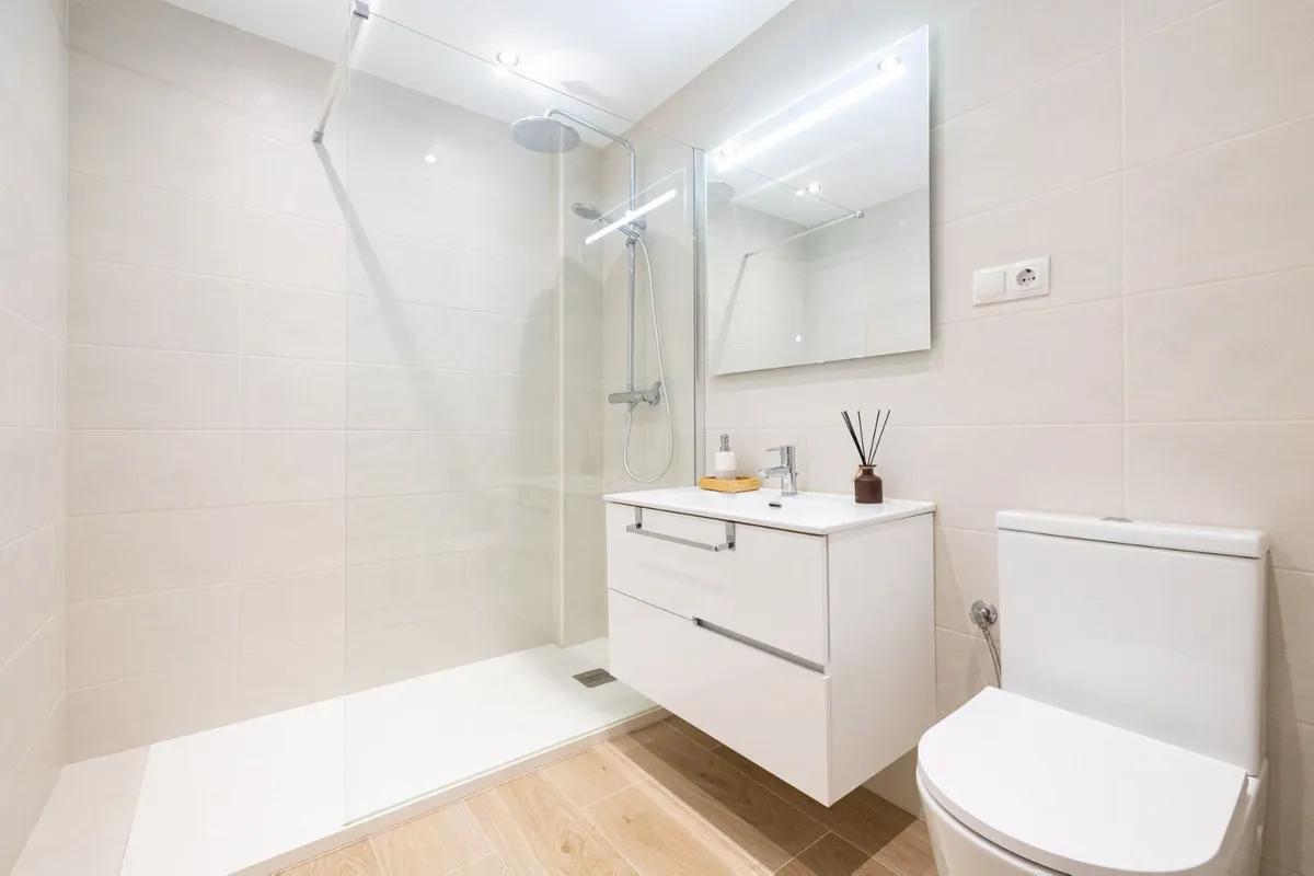 b2f65ce5-a66e-4914-85c5-2645df2559fc