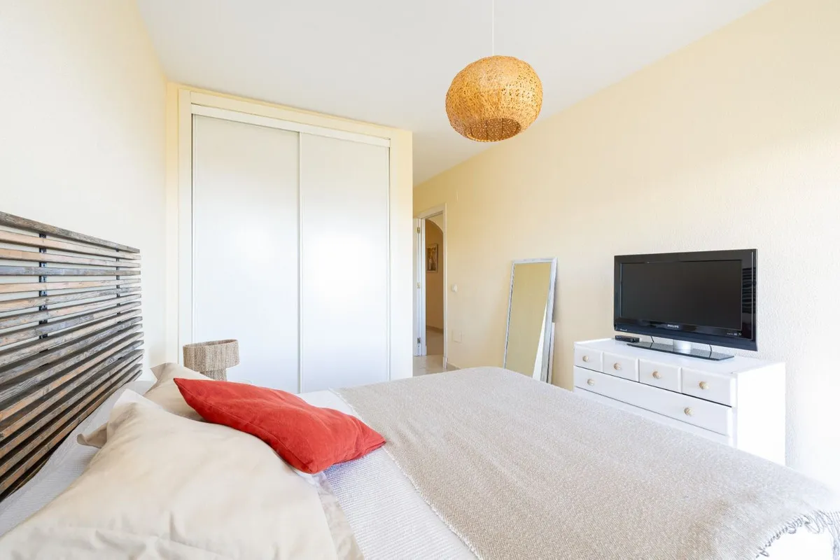 c6270d21-6987-4be1-b4b0-20da821bdeed