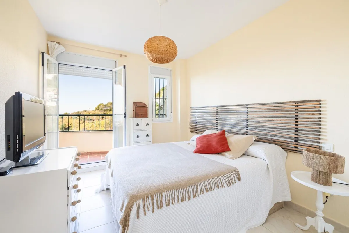 eda1501c-c3b1-486f-be32-ee1d894a509c