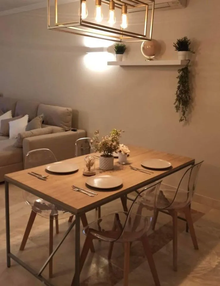 000aabb9-693f-436a-9a92-411a3524cef0